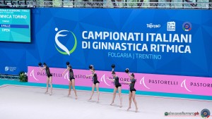eurogymnica torino ph simone ferraro sfa03396 copia